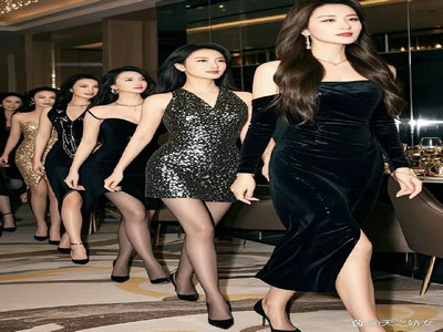 本溪夜场招聘
